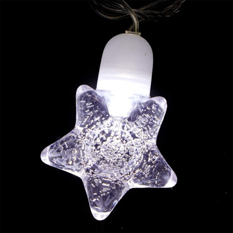 luces led vintage 3.8m luces led vintage 3.8m