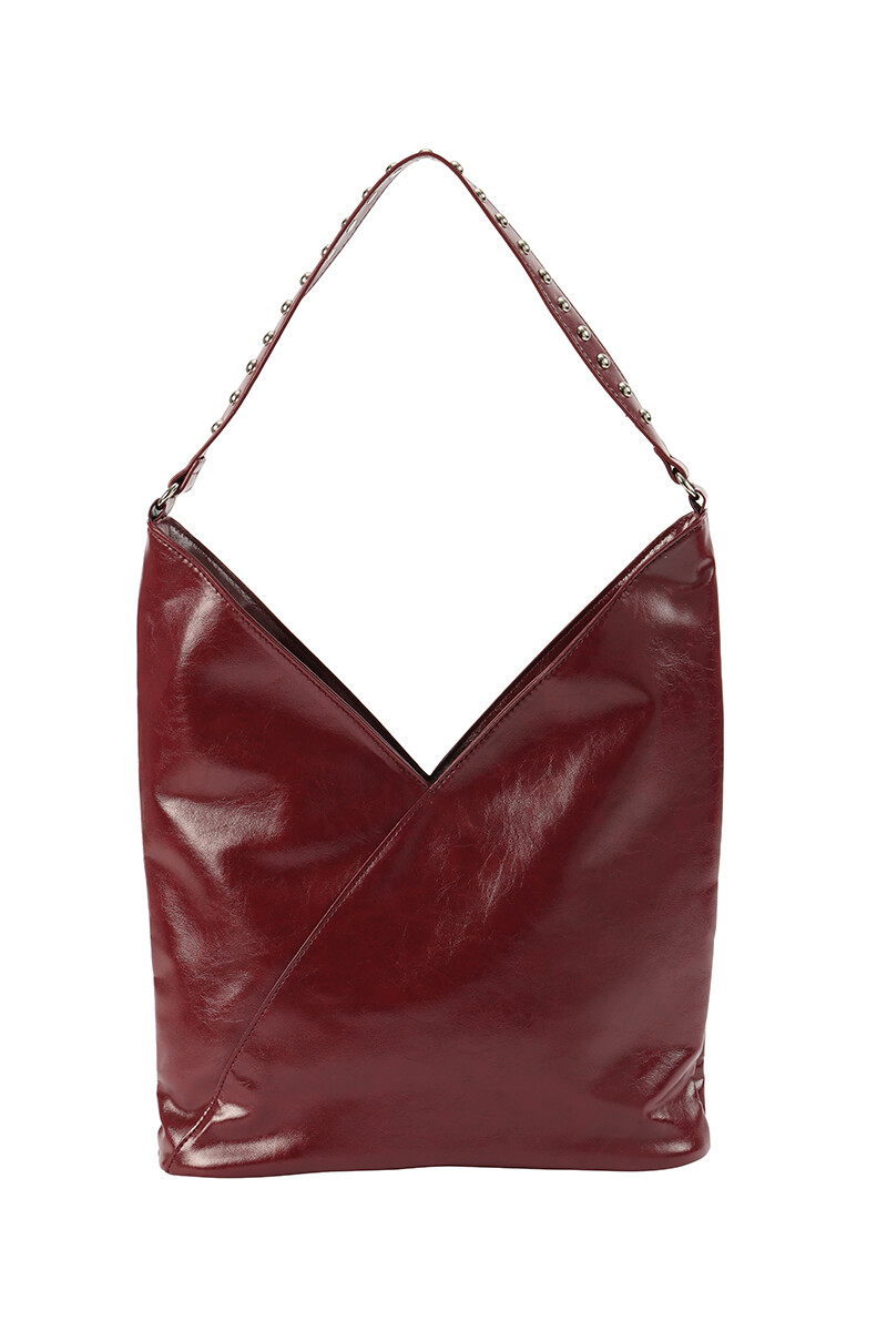 Cartera Lleida Bordeaux