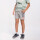 Short Patch Umbro Junior 054