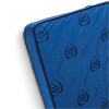 COLCHON PLUS 2 PLAZAS 188x138x16cm Colchon Plus 2 Plazas 188x138x16cm