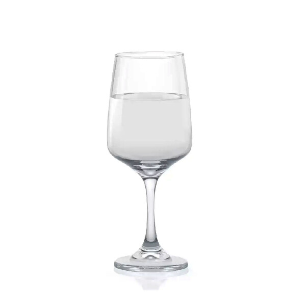 Copa Trentino 470 ml CRISTAR Copa Trentino 470 ml CRISTAR