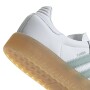 Zapatillas Adidas Sambae Mujer White