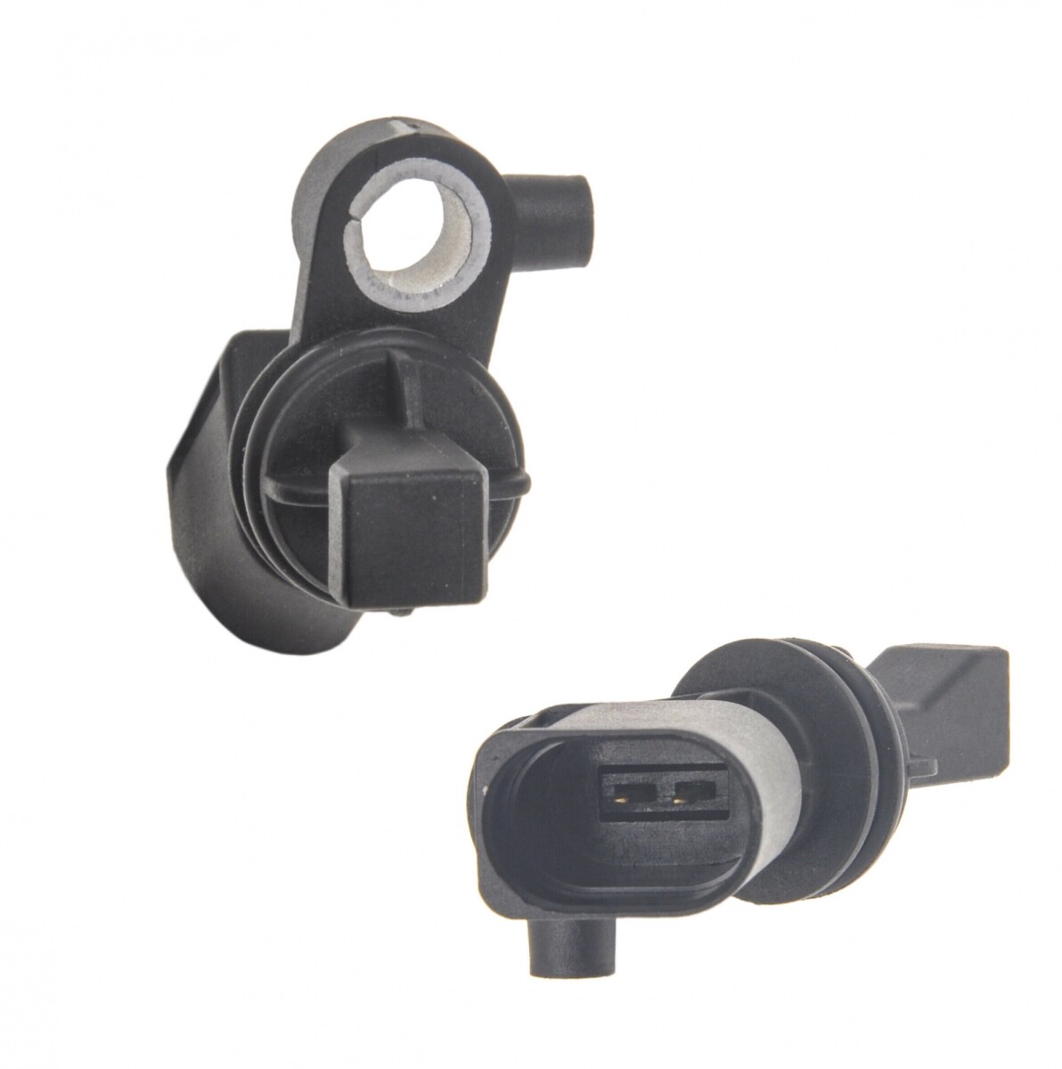 SENSOR DE ABS TRASERO IZQUIERDO AMAROK 