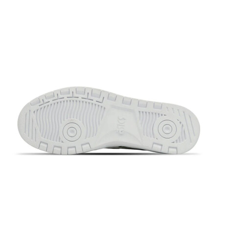Championes Asics Japan S White