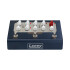 Cabezal/pedal Laney BCCLOUDPEDALLTQ 60W 2CH LIONH Cabezal/pedal Laney BCCLOUDPEDALLTQ 60W 2CH LIONH