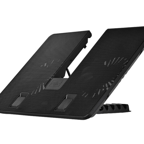Bandeja Notebook Deepcool u Pal 001
