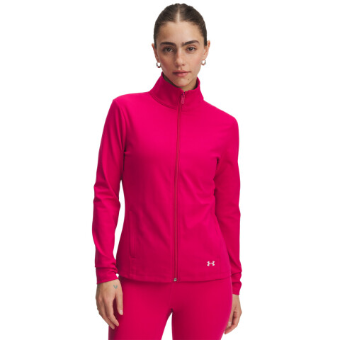 Motion Jacket-PPL PPL-682