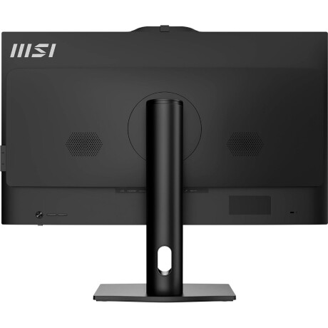 Equipo All In One Msi Core I5 4.7GHZ, 8GB, 1TB Ssd, 27" Fhd 001