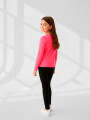 Remera Lelio Estampado 8