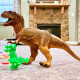 Safari Ltd. 30000 - Tiranosaurio Rex Safari Ltd. 30000 - Tiranosaurio Rex