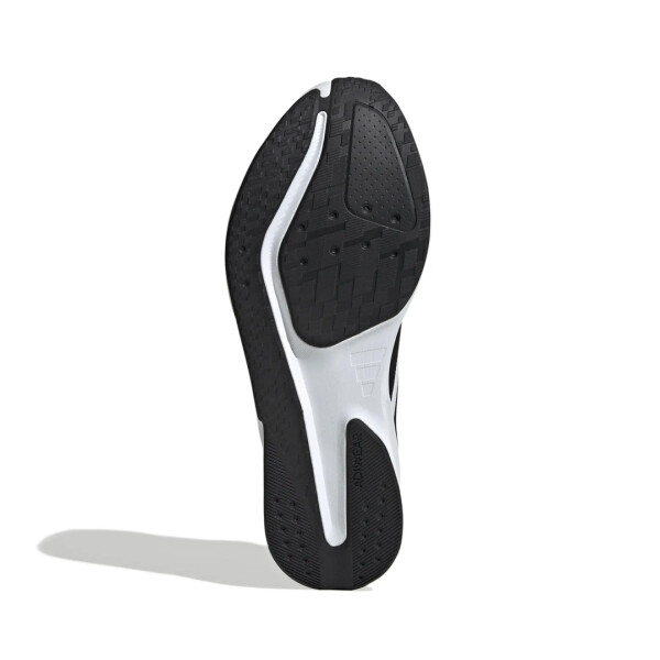 DURAMO RC2 M - ADIDAS BLANCO/NEGRO