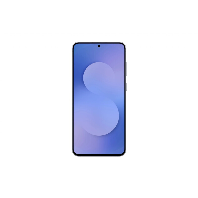 Samsung Galaxy S25 FE 5G 512GB + Galaxy Buds FE de Regalo Navy