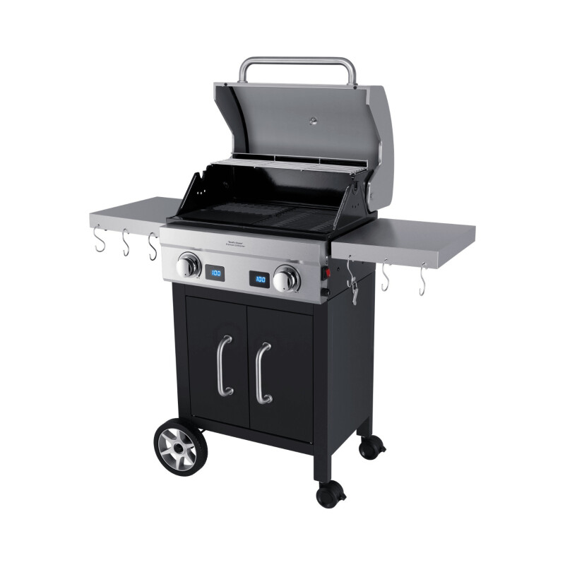 Parrilla VG 7000 Devil's Choice Steba Parrilla VG 7000 Devil's Choice Steba