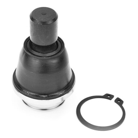 ROTULA DE DIRECCION NISSAN INF NP300 M/LINK TALOSA ROTULA DE DIRECCION NISSAN INF NP300 M/LINK TALOSA