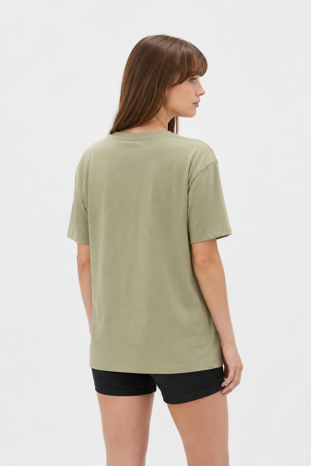 Remera Dush Estampado 7
