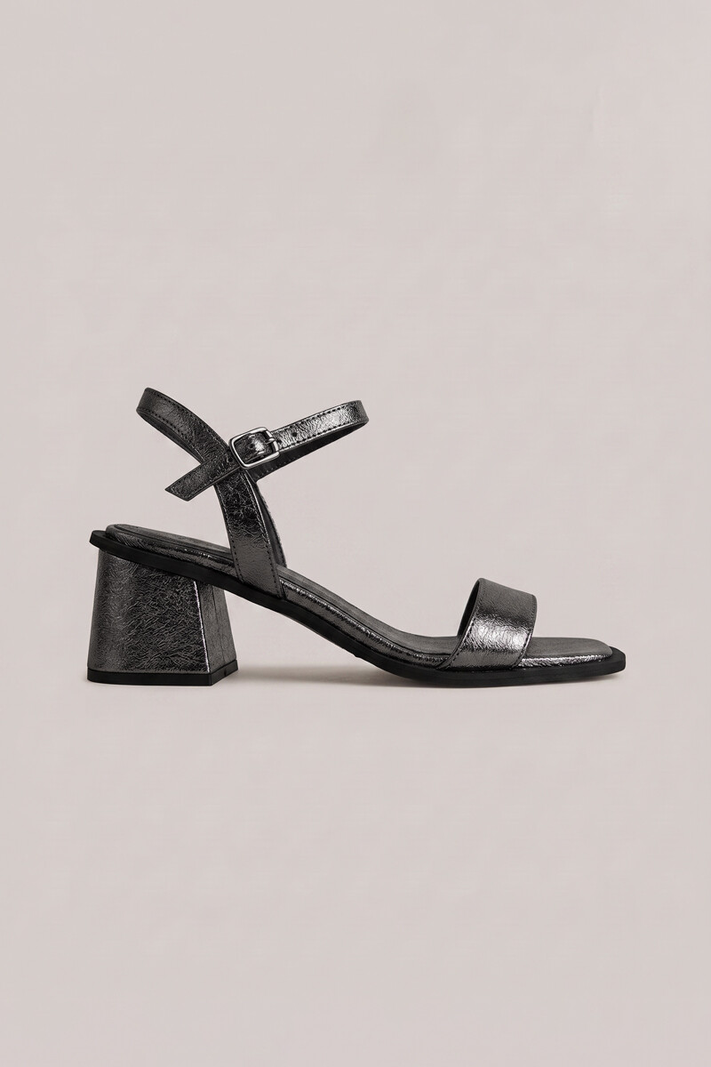 Lidna Silver
