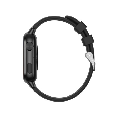 Reloj Inteligente Havit Smart Life Series M9078 Negro Reloj Inteligente Havit Smart Life Series M9078 Negro