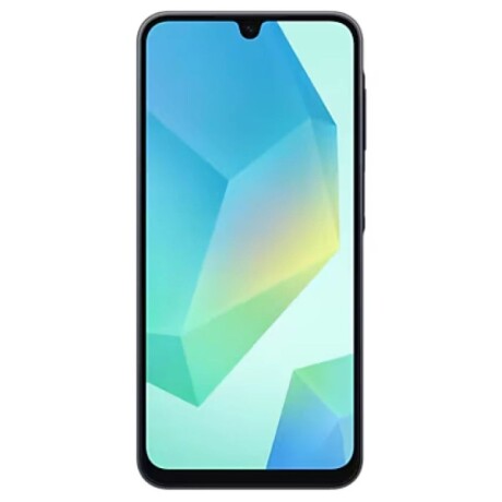 Celular Samsung A16 256GB 5G V01
