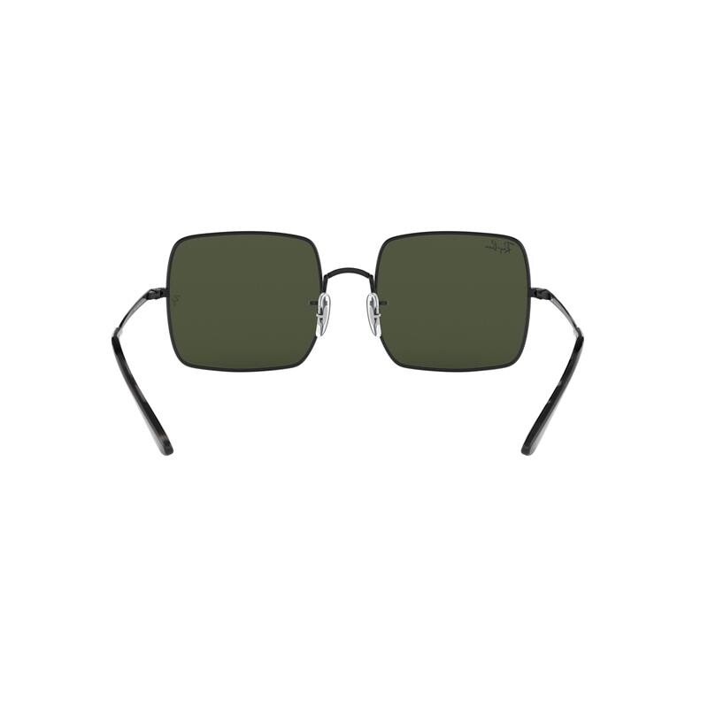 Ray Ban Rb1971l Square 9148/31