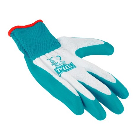 Guantes de nitrilo xl total TSP12102 Guantes de nitrilo xl total TSP12102
