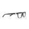 Armani Exchange AX 3034 8078