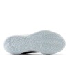Zapatillas Tennis U.S Open 996 Unisex Black