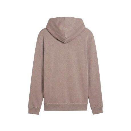 BUZO HOMBRE PUMA M TAD ESSENTIALS French Terry Hoodie 88