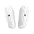 CANILLERA KICK TOPPER Azul fusion BLANCO