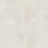 Porcelanato Burdeos Natural 60x60 cm Satinado y Rectificado Porcelanato Burdeos Natural 60x60 Cm Satinado Y Rectificado
