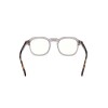 Tom Ford 5836-b 020