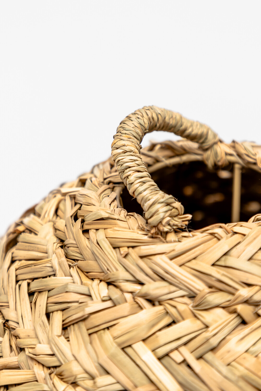 Pantalla Lyney Color Unico