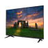 Tv Lg 43 Smart 43ut7300psa 4k Weboss Wifi Netflix TV 43" LG 43UT7300PSA 4K