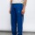PANTALÓN TRACK RELAXED Umbro Hombre 017
