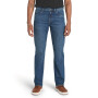 Jean Straight Hombre Slate Blue