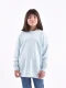 BUZO CLOE TEEN AQUA