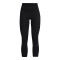 Motion Ankle Leg-RED BLK-001