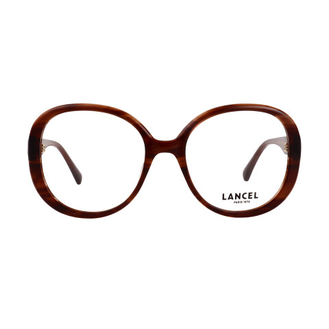 Lancel 90086 col 3 Lancel 90086 Col 3
