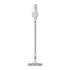 Aspiradora Xiaomi Vacuum Cleaner G20 Lite ASPIRADORA XIAOMI G20 LITE ASP31
