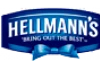 Hellmann`s