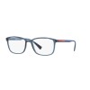 Prada Sport 04i Czh-1o1