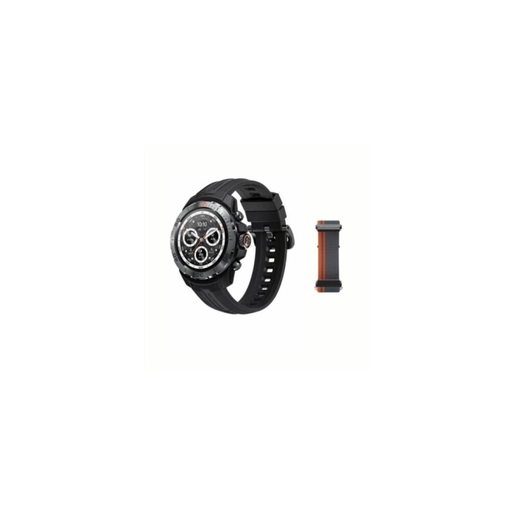 RELOJ SMARTWATCH MIBRO GS EXPLORER NEGRO