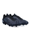 Calzado Limit HG Umbro Hombre 2d7