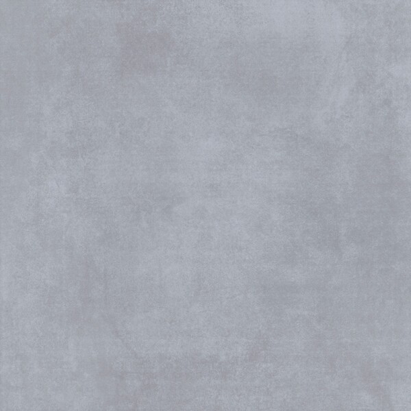 PORCELANATO LM DUO CONCRET GRIS RECTIFICADO "A" 90X90 CM Porcelanato Lm Duo Concret Gris Rectificado "a" 90x90 Cm