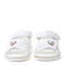 Sandalias de Niña MINI Miss Carol Blanco