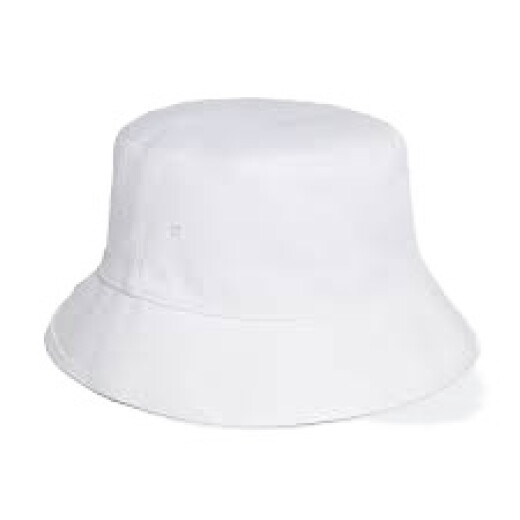 Gorro Adidas Moda Bucket Hat AC Color Único