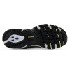 Zapatillas New Balance 992 Unisex Black