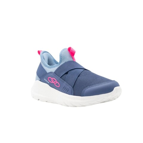 CHAMPION 31-36 MARINO/PET