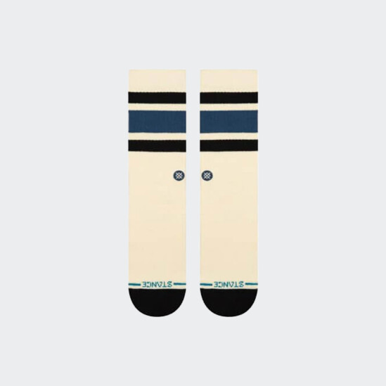 Medias Stance Boyd Dark Royal