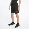SHORT BASIC Umbro Junior 002