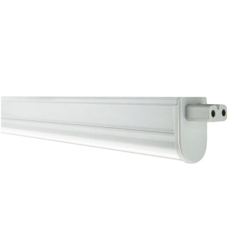 Regleta LED T5 3,4W 300Lm 300mm luz neutra PH9502